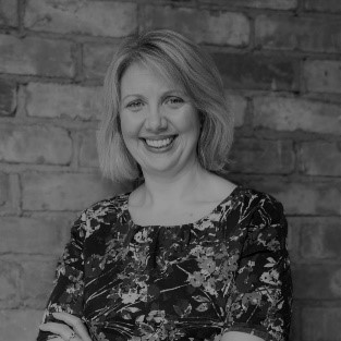 Karen Sutton – Head of Law Faculty – Griffith College