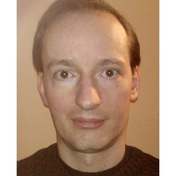 Dr. Matthias Nickles