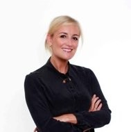 Emma Godsil Director