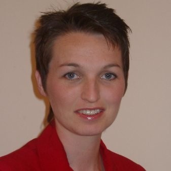 Sara Boyd