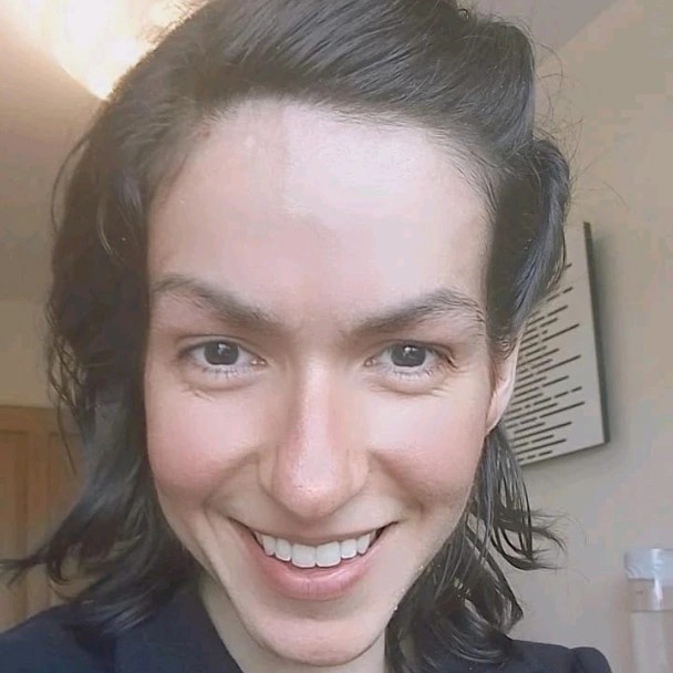 Stella Puig, Jobs & Interviews