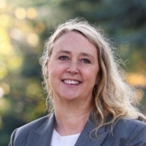 Fiona Cleary