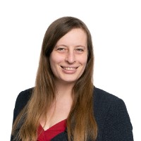 Jennifer Hellis