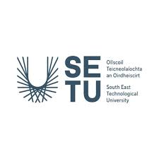 South East Technological University