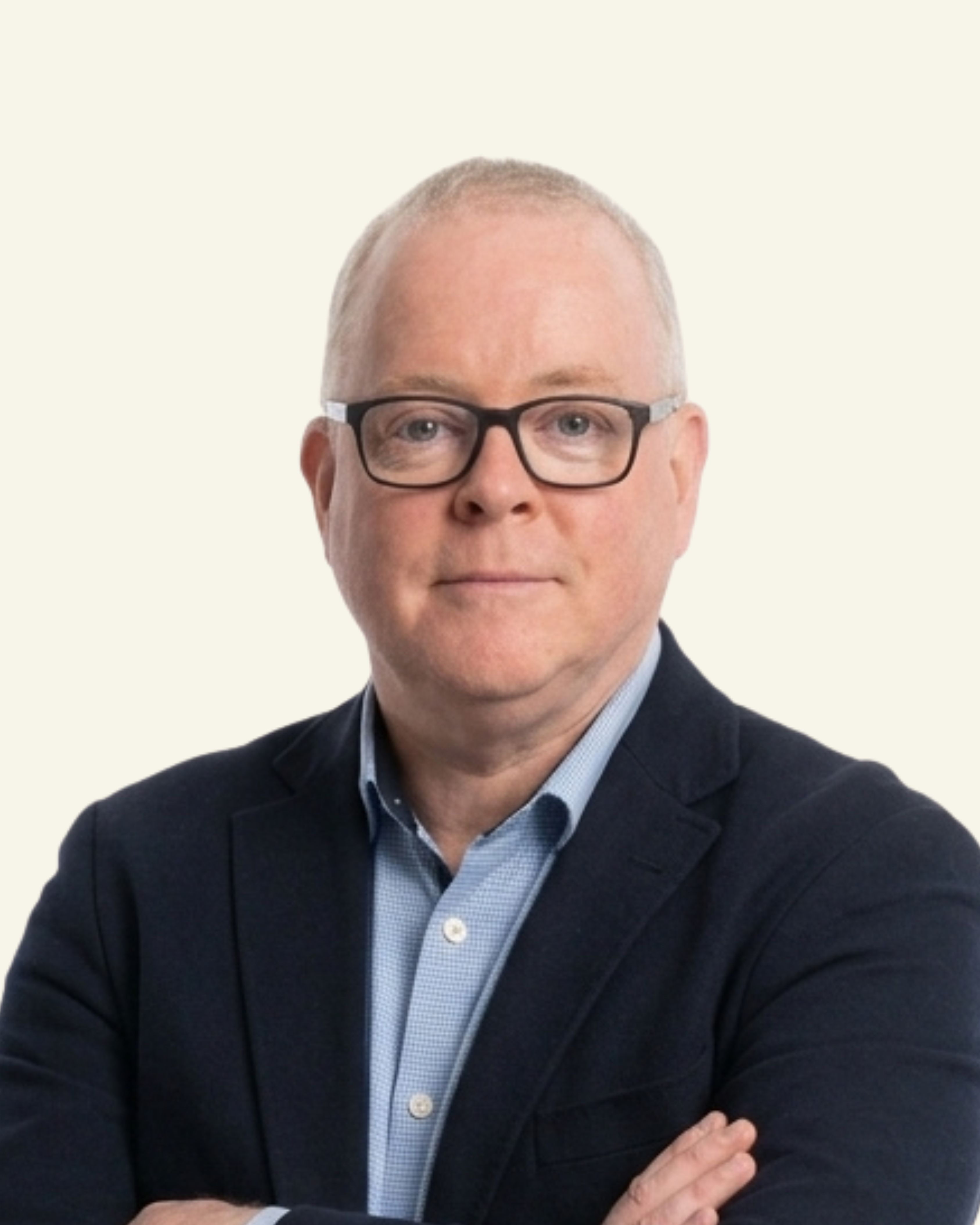 Owen Keating