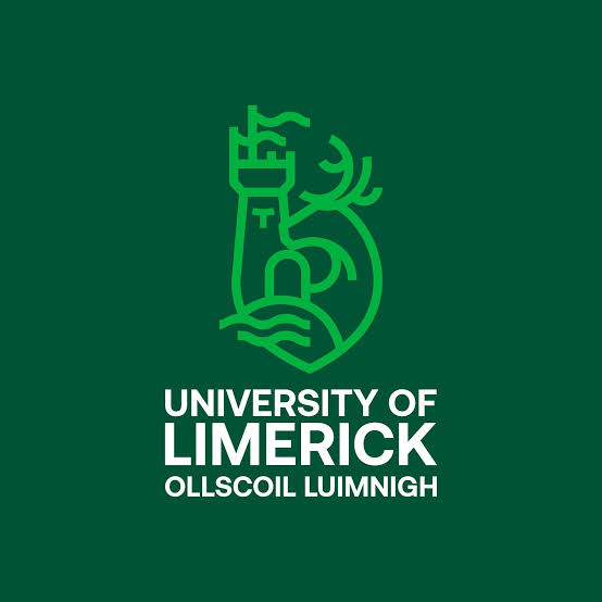 University of Limerick logo