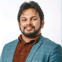 Manoj Suranga Jothimuni