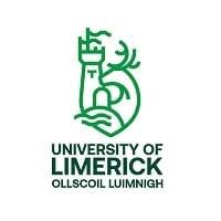 Universtiy of Limerick