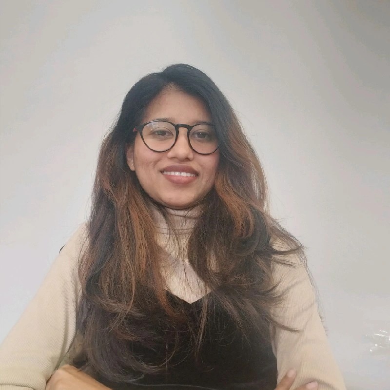 Juliacy Fernandes, Imigration & visa Advice