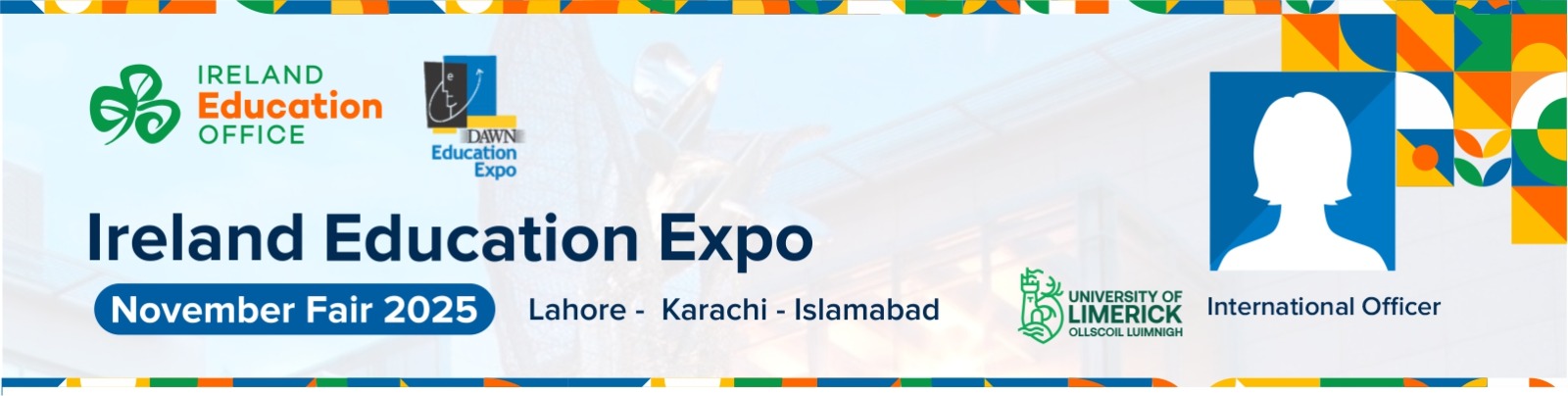 Event Slide