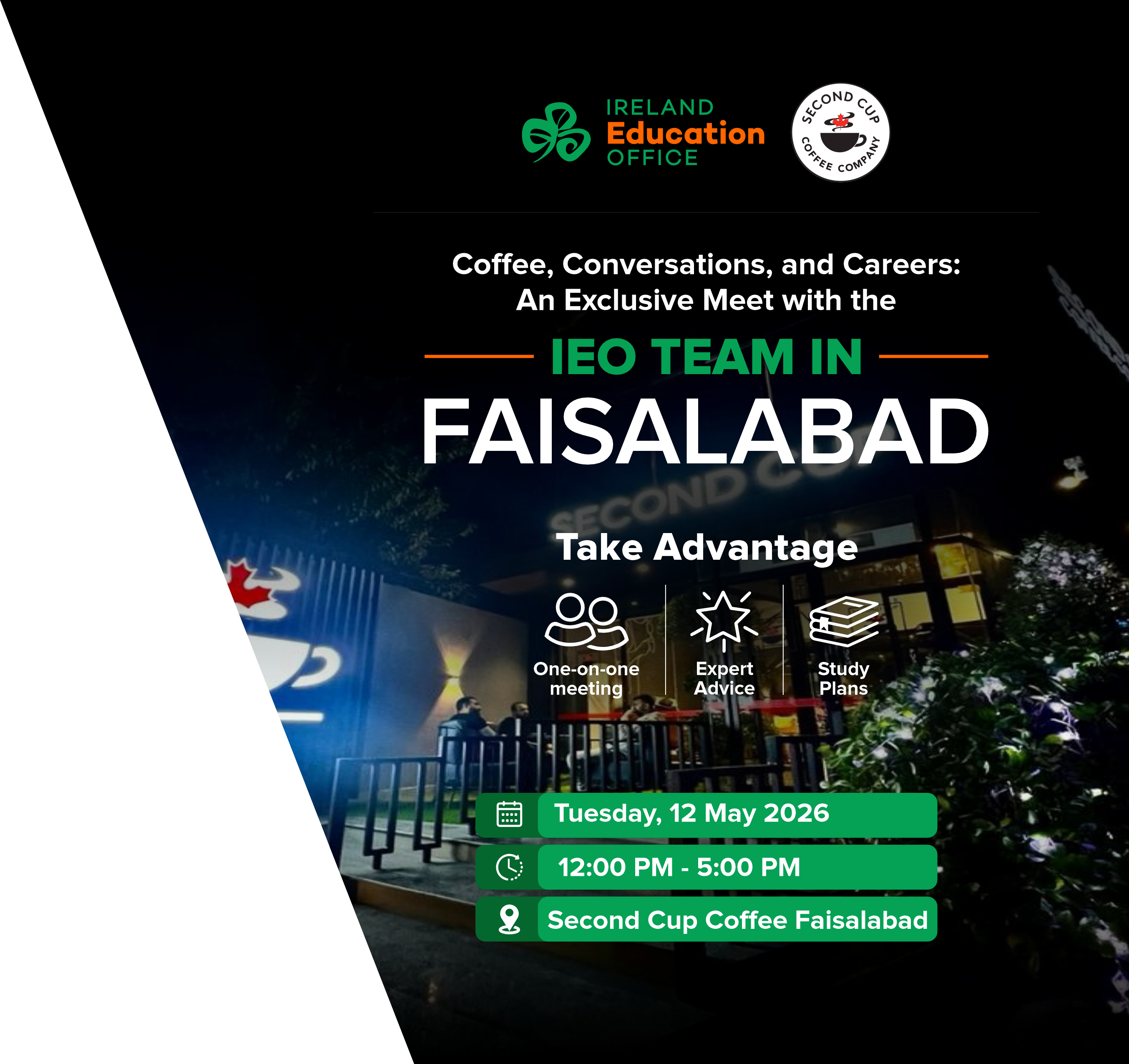 events/slider/8cYqb9v2eidjMEeROGmffWRmpkxt72Mr8puvt6Rt.png