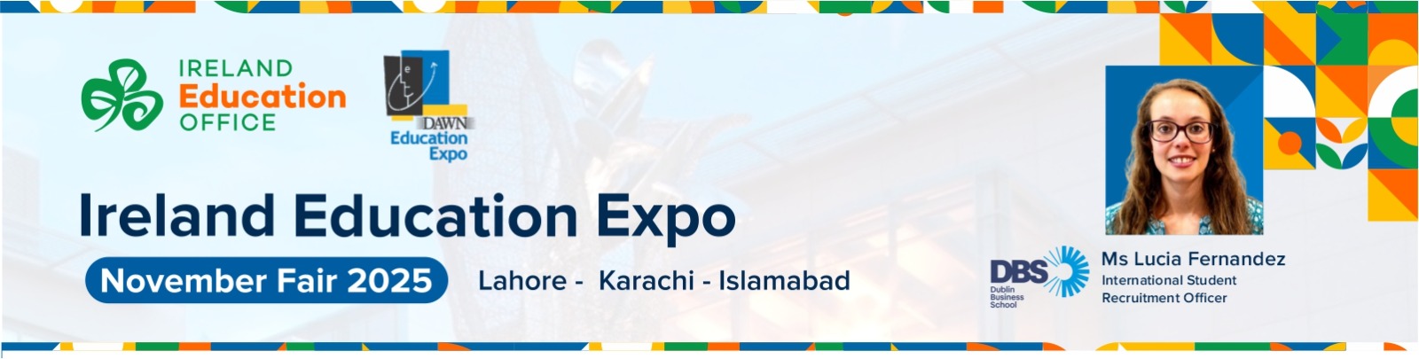 Event Slide