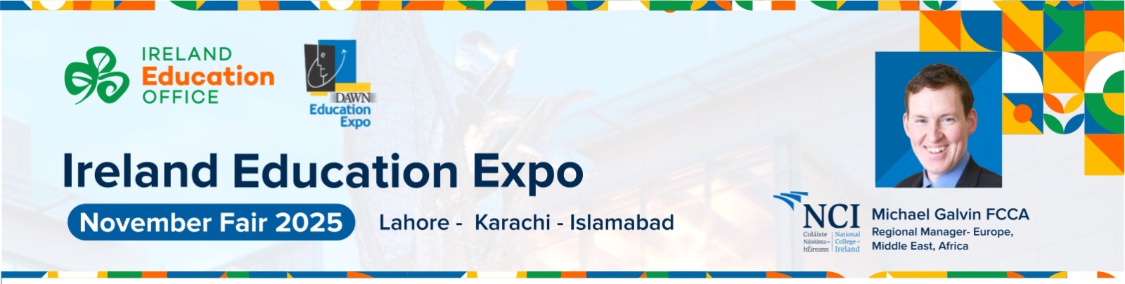 Event Slide