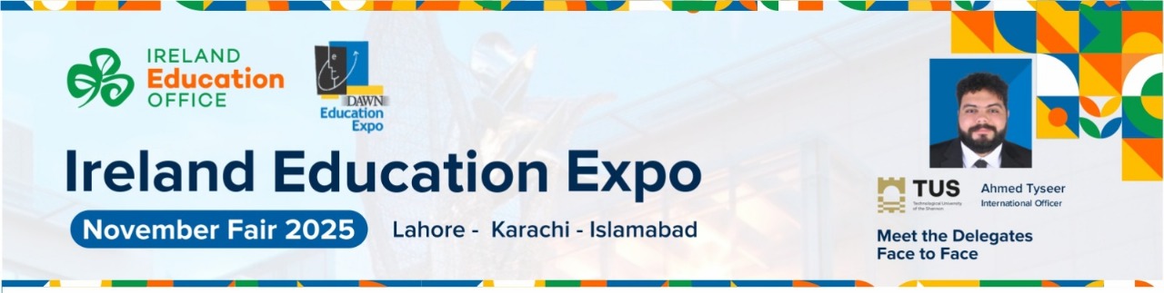 Event Slide