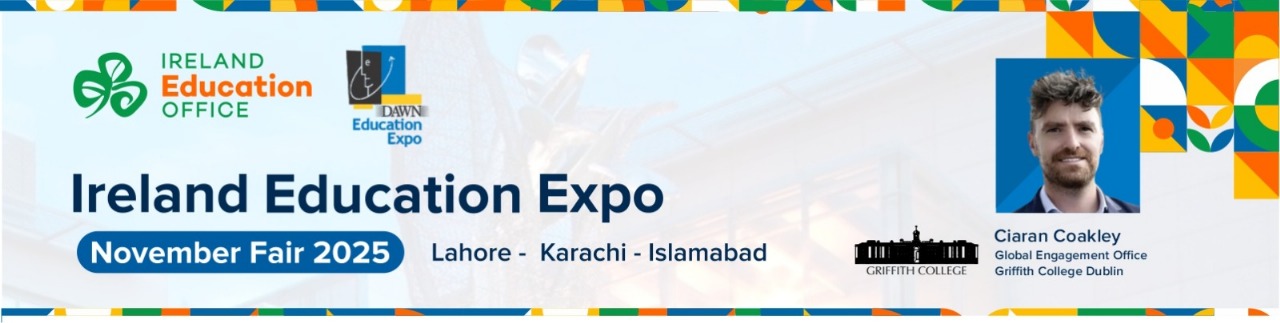 Event Slide