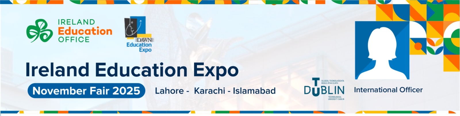 Event Slide