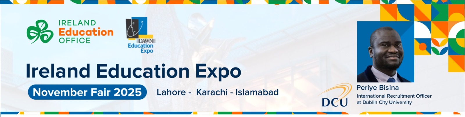 Event Slide