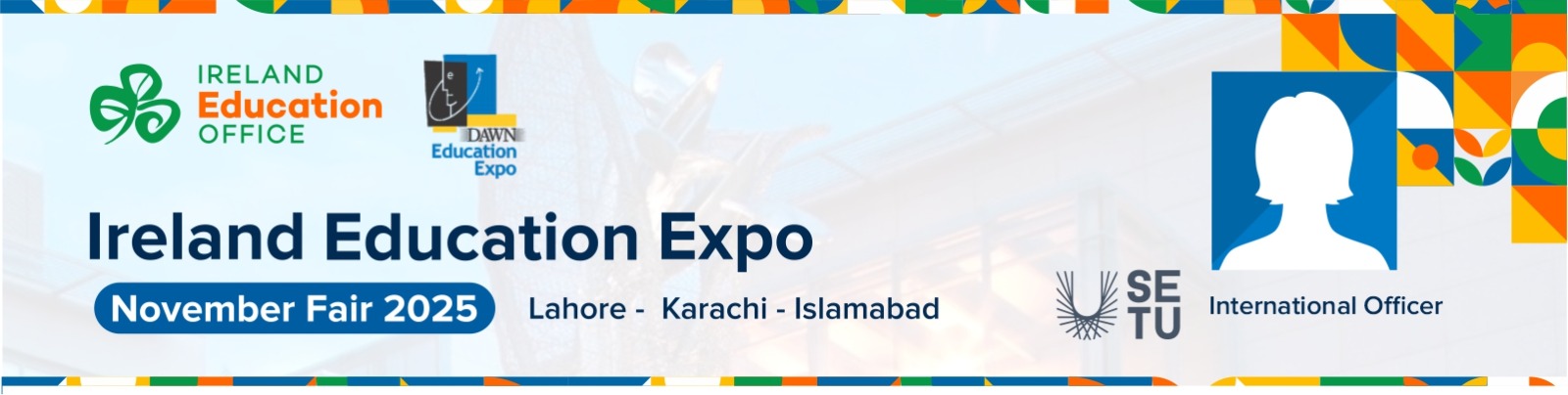 Event Slide