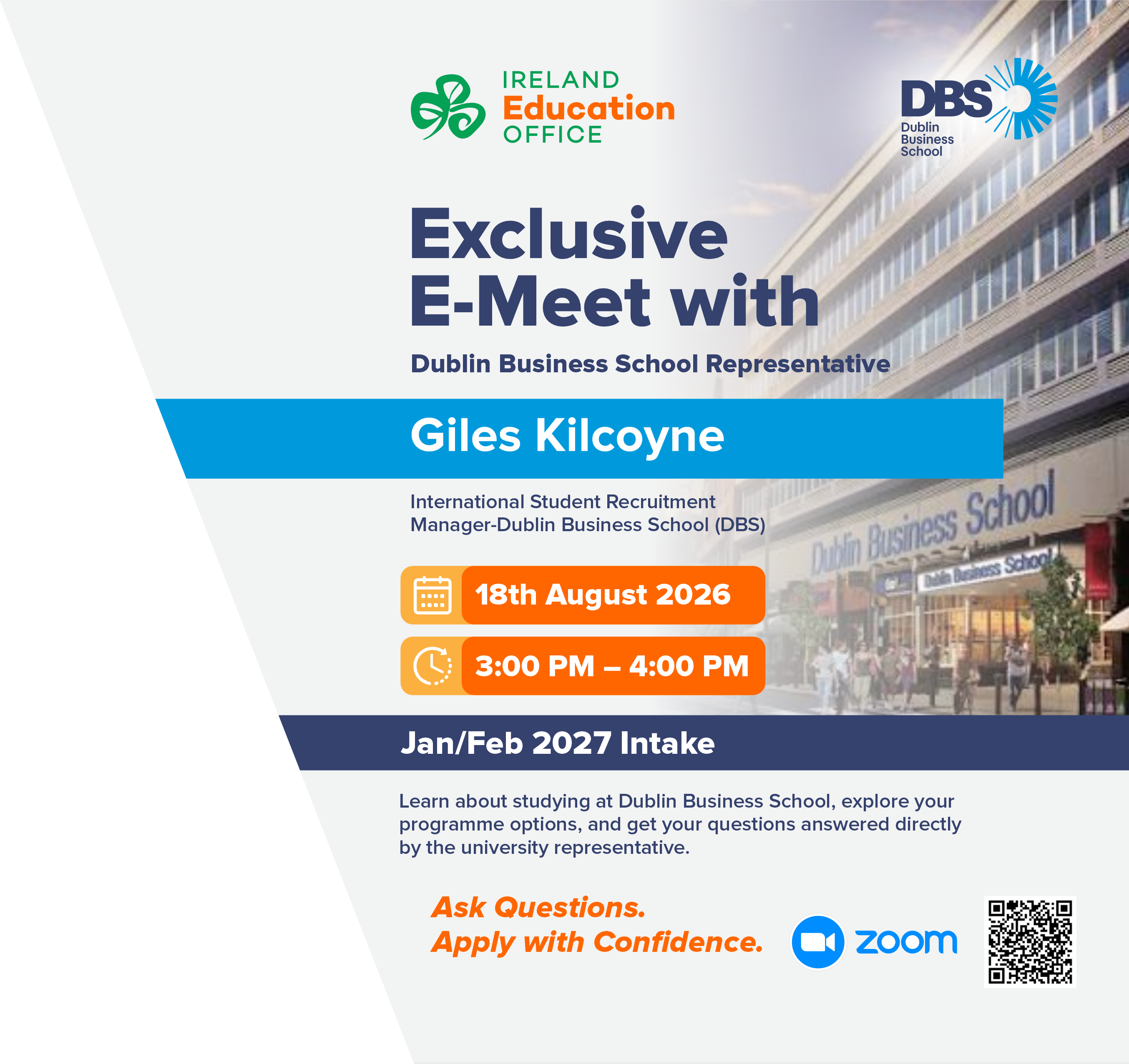 events/slider_image/ymOY5Oc6X0fygyWSqD8gOFudFzE8lf5NH3EMUCjr.png