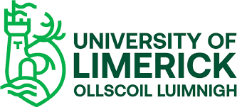 Universtiy of Limerick