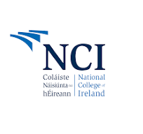 National College of Ireland