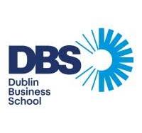 Dublin Business School