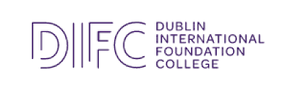 Dublin International Foundation College Dublin