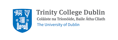 Trinity Business School