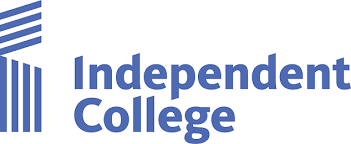 Independent College Dublin