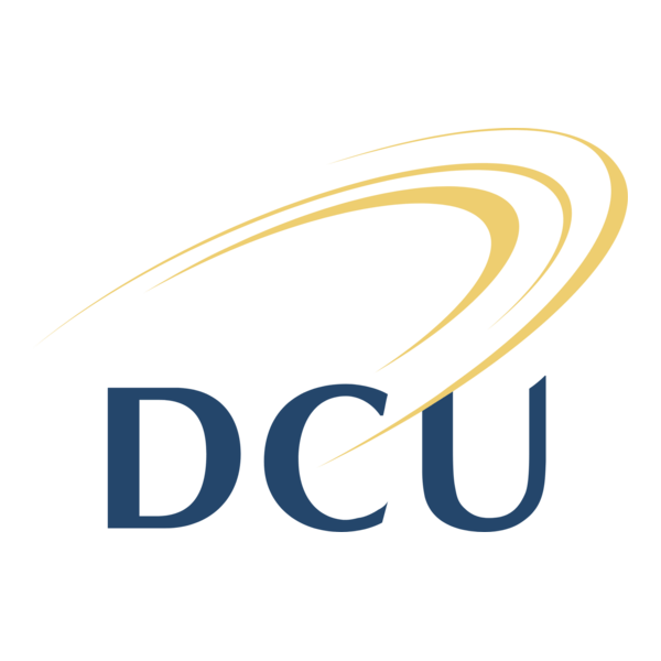 Dublin City University