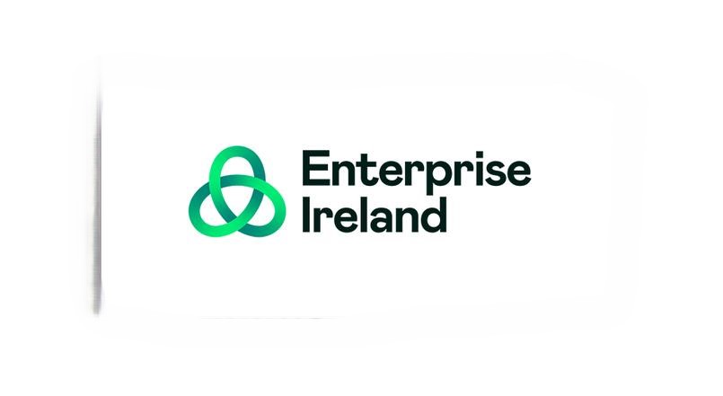 Enterprise Ireland